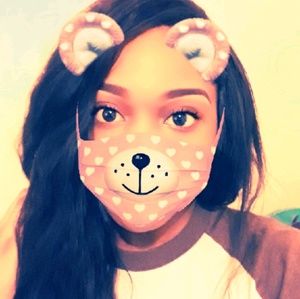 Meet your Posher, Deja